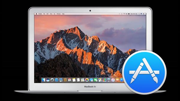 microsoft office for mac book microsoft office for mac book