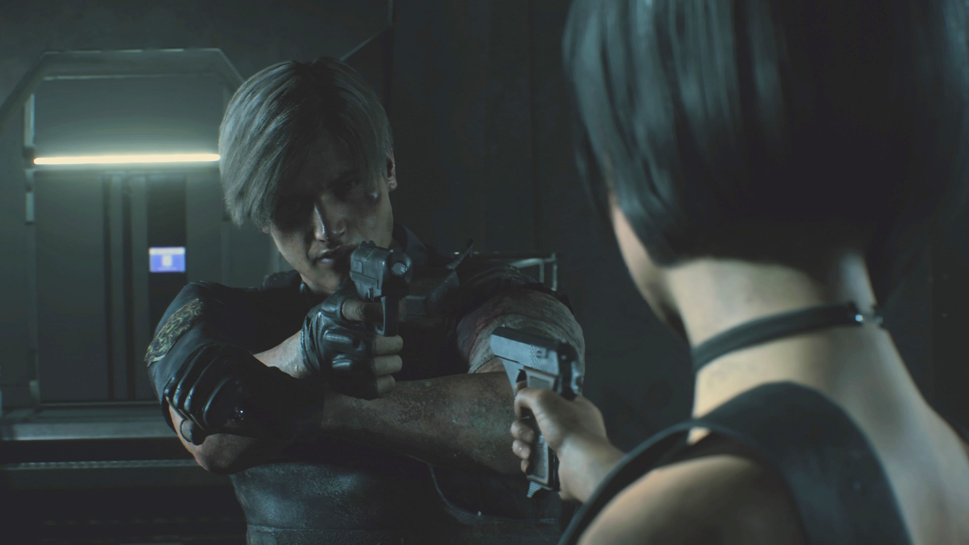 Resident Evil 2'nin Steam fiyatına büyük zam: 400 TL oldu