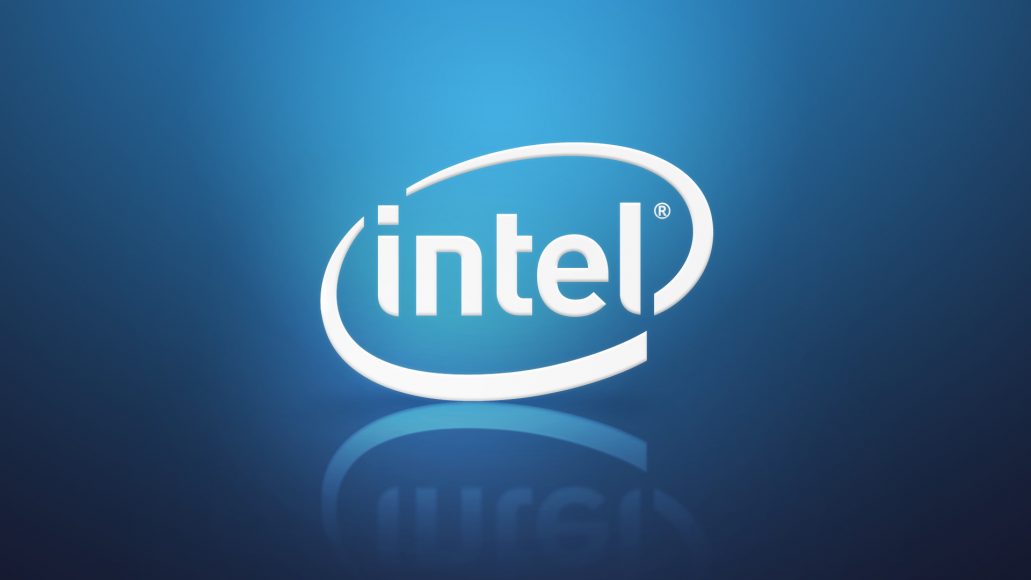 Intel zayıf üretime rağmen rekor gelir elde etti