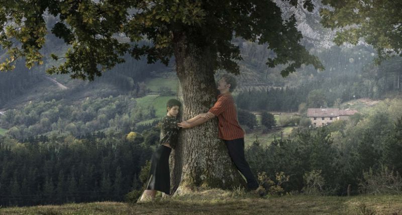 Şubat'ta Netflix'te Neler Var?