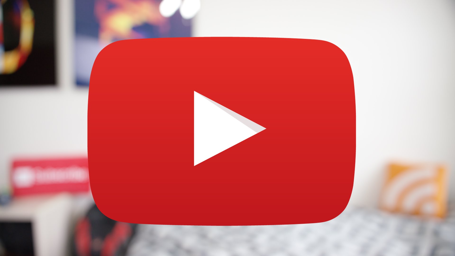 YouTube video çözünürlük seçeneklerinin sıralamasını tersine çevirdi