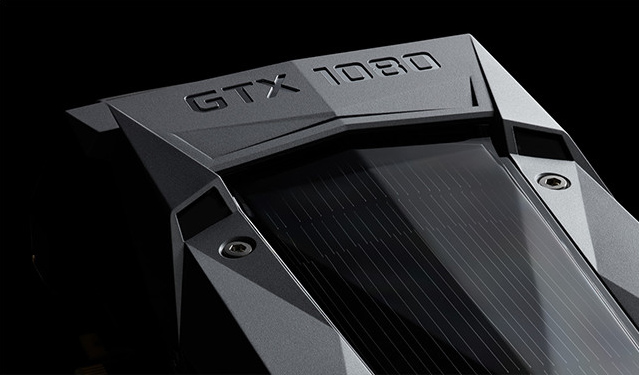 Turing bekleneni vermedi: Nvidia gelir beklentisini düşürdü