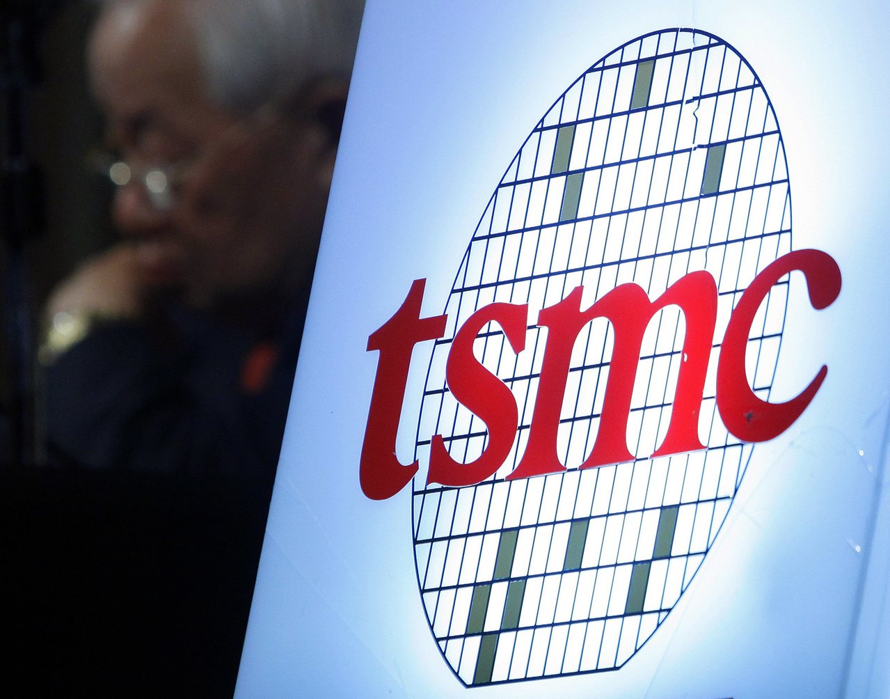 TSMC'nin yaşadığı üretim sorunu Kirin yonga seti tedariğini etkileyebilir