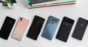 cep telefonlarinda 12 ay taksit