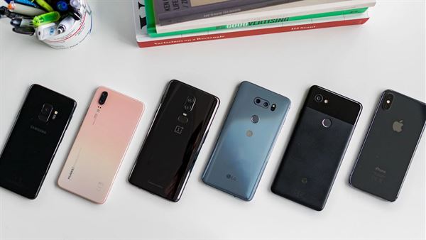 cep telefonlarinda 12 ay taksit