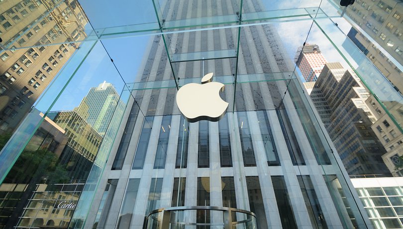 Apple, FaceTime'daki dinlenme açığı nedeniyle mahkemeye verildi