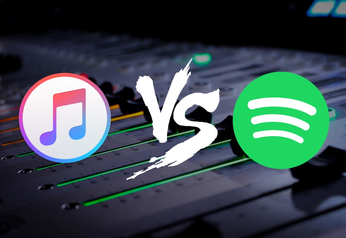 Apple Music, 50 milyon ücretli abone sayısına ulaştı