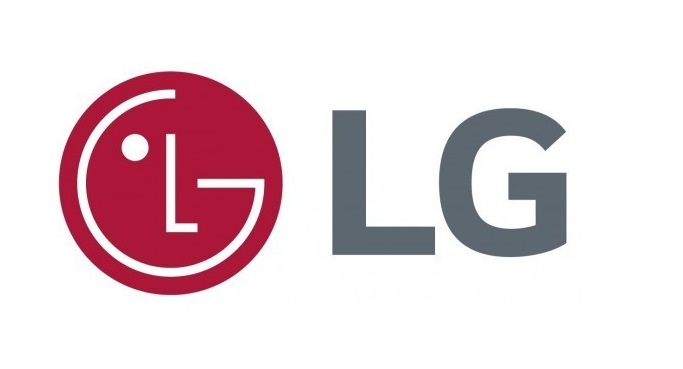 LG mobilde kayıp genelde ise rekor kırıyor