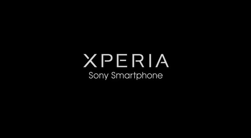 Sony PS satışları ile güldü mobilde üzüldü