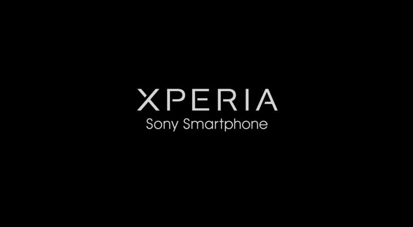 Sony PS satışları ile güldü mobilde üzüldü