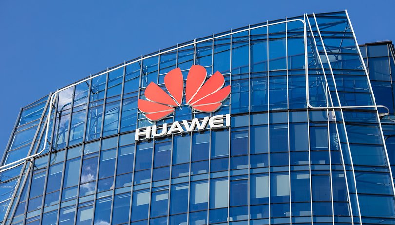 AB, Huawei'nin 5G ekipmanı kurmasını yasaklayabilir