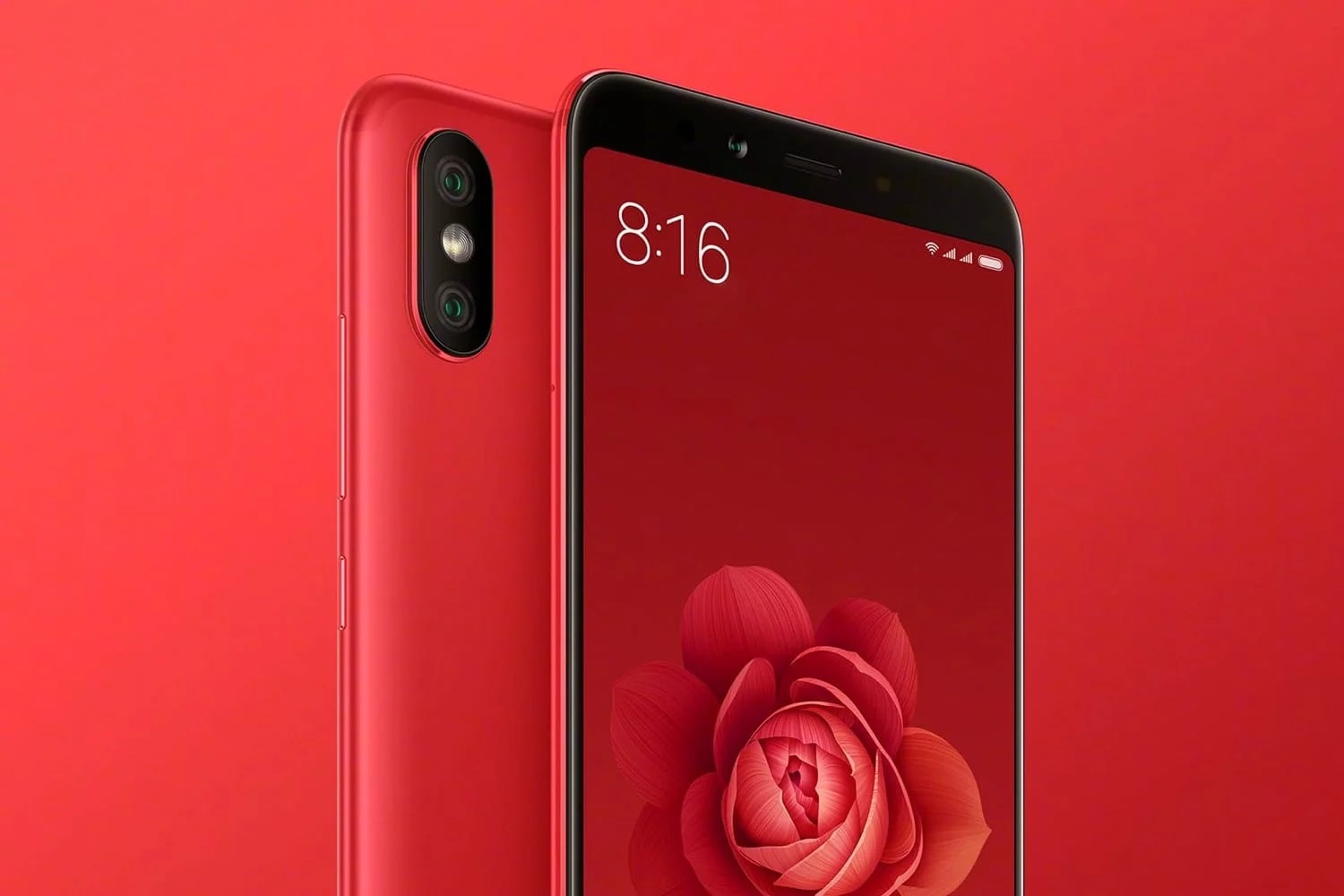 Xiaomi ve Oppo marka telefonlar Turkcell’de satışa sunuluyor