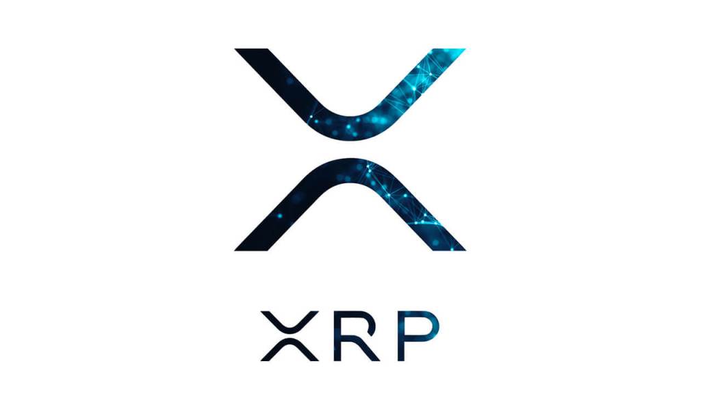 CoinGate, XRP desteğini başlattı