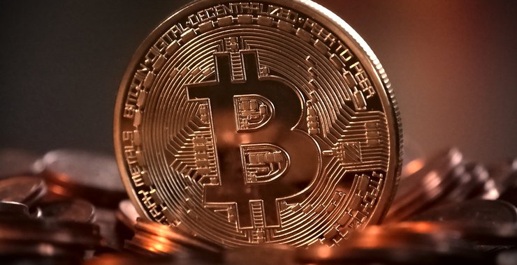 Hamas’ın aldığı Bitcoin bağışlarını İsrailli girişim ortaya çıkardı