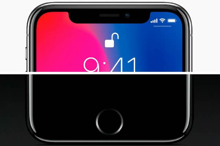 WhatsApp iOS uygulamasına Face ID ve Touch ID ile giriş özelliği geldi