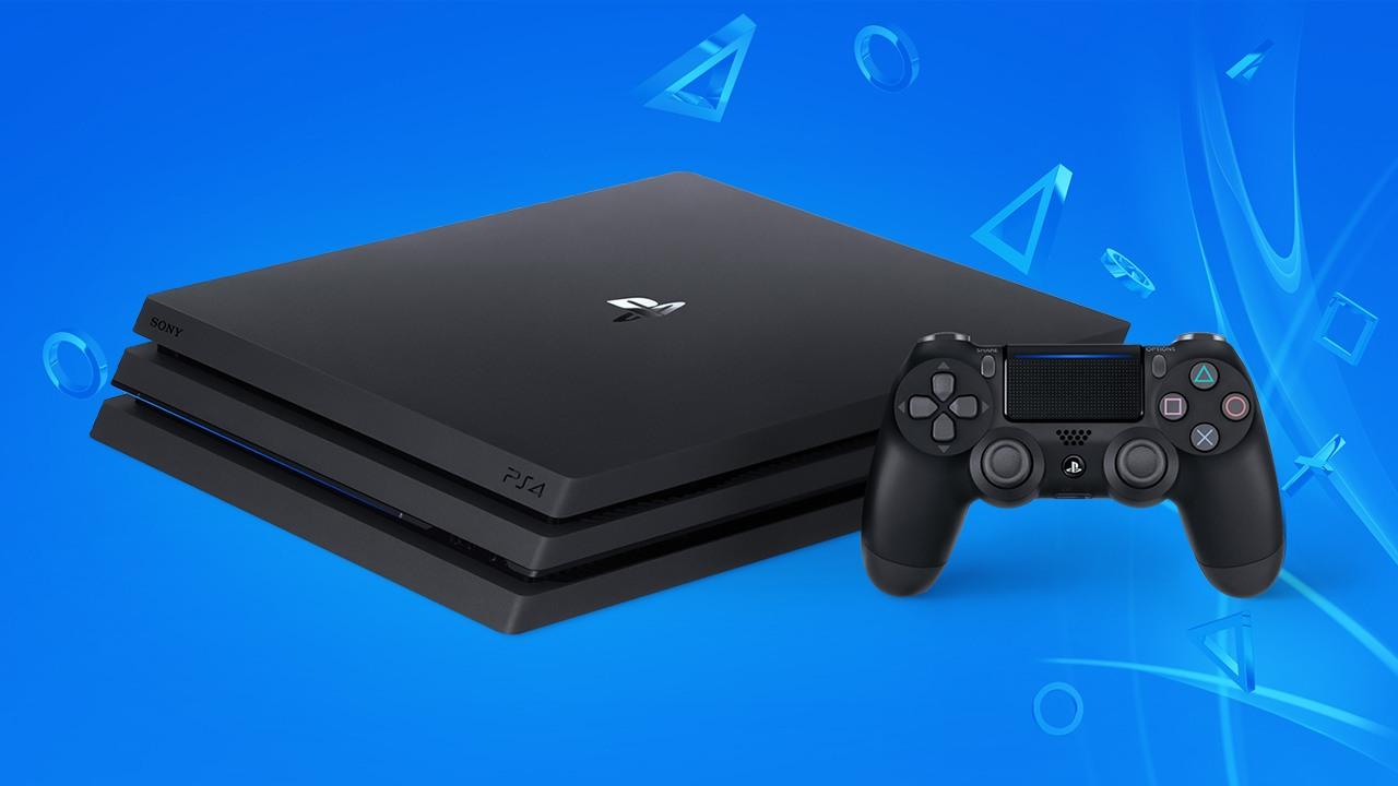PlayStation 5, eski modellerle uyumlu olabilir