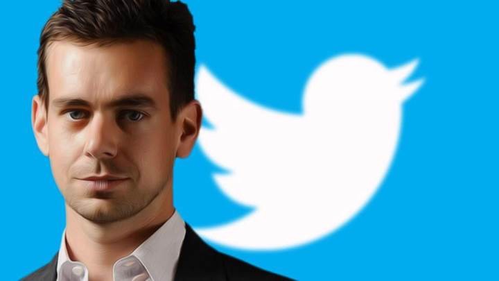 Twitter CEO'su açıkladı: Tweet düzenleme özelliği geliyor