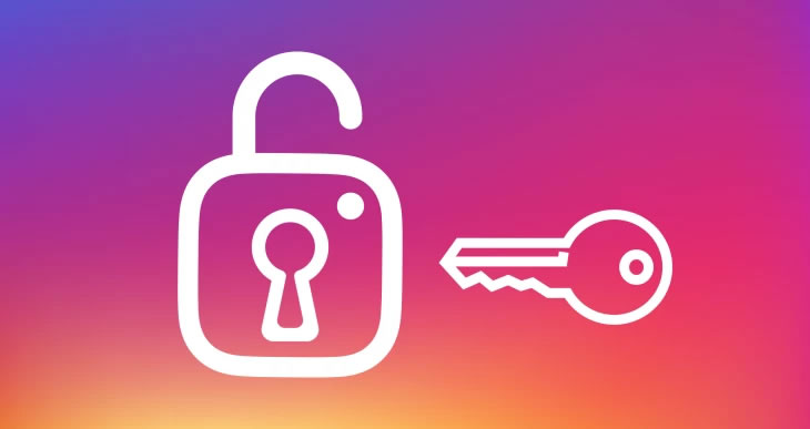 Instagram birden fazla hesap arasında geçişi kolaylaştıracak