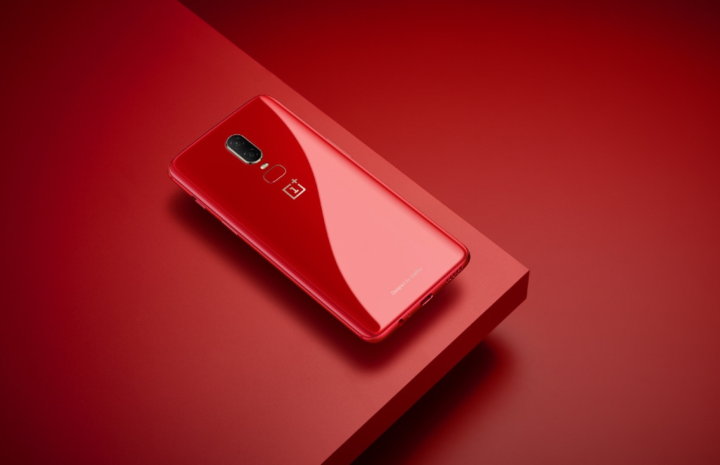 OnePlus, MWC 2019'da özel bir etkinlik düzenleyecek