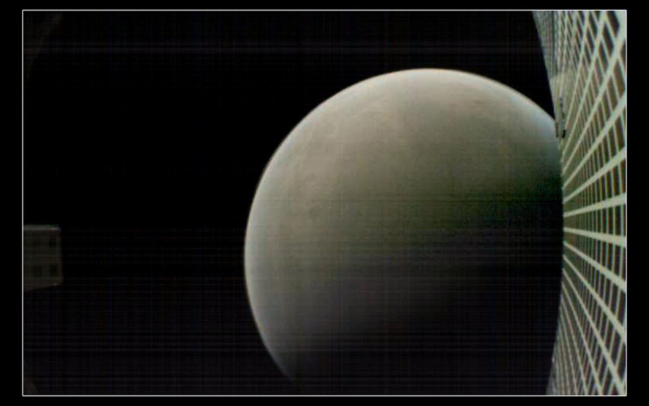 NASA'nın Mars'a gönderdiği küp uydulardan 1 aydır haber alınamıyor