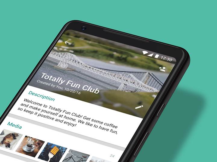WhatsApp sahte haberlerle savaşmak için ayda 2 milyon hesabı siliyor