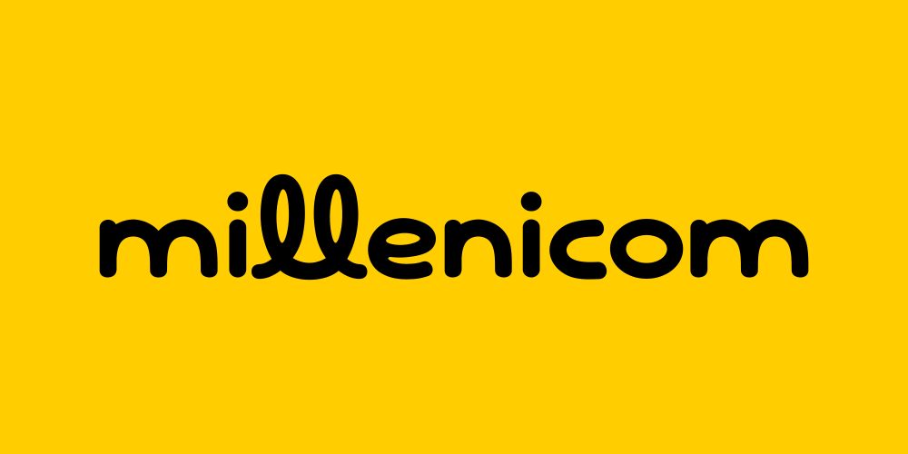 Millenicom’dan Ebeveynlere Yol Gösterecek Güvenli İnternet Kullanma Rehberi
