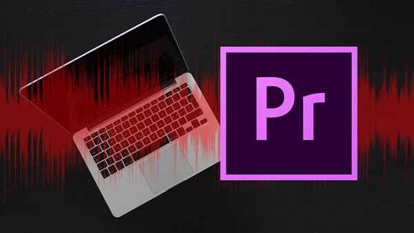 adobe premiere pro cc deki bir hata