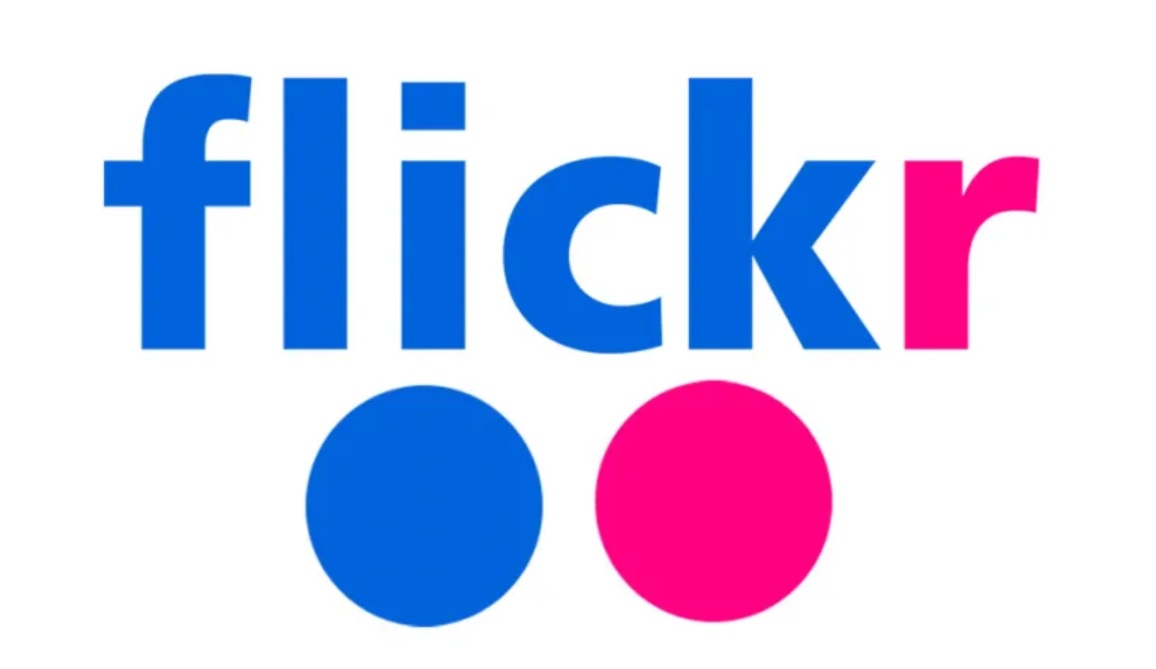 Flickr fotoğraf silme işini Mart ayına erteledi