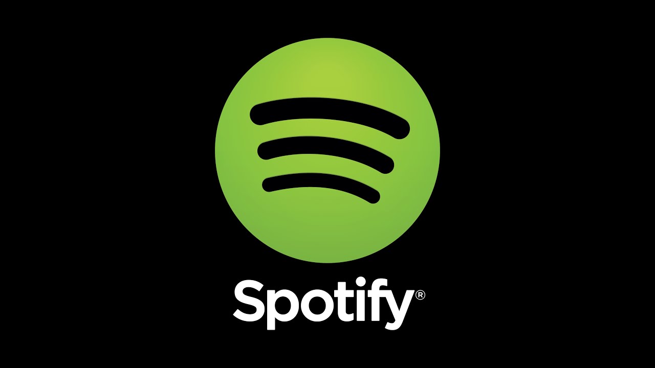 Spotify, reklam engelleyici kullanan ücretsiz hesapları kapatacağını açıkladı