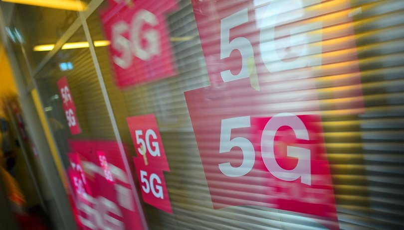 Dünyanın ilk 5G destekli uzaktan ameliyatı, MWC 2019'da yapılacak