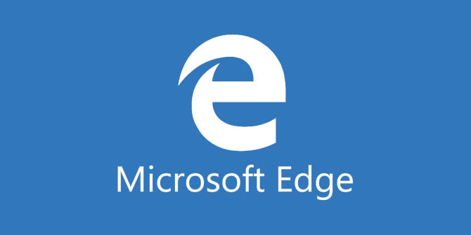 Microsoft, şirketlerin Internet Explorer kullanmayı bırakmalarını istiyor