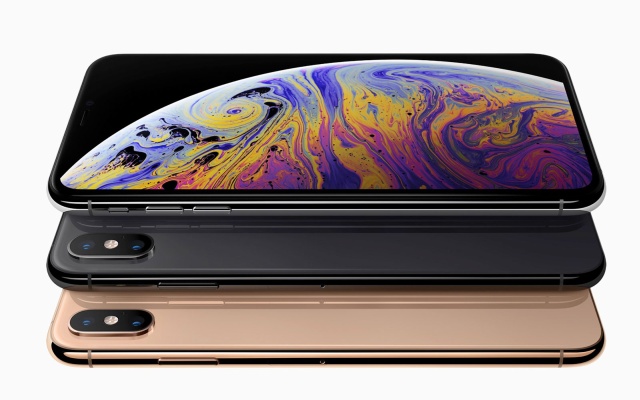 Apple, 2019 iPhone modellerinin fiyatlarını indirmeyi düşünmüyor
