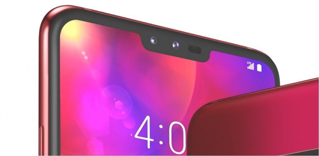 LG G8 ThinQ'nun Kanada fiyatı ortaya çıktı