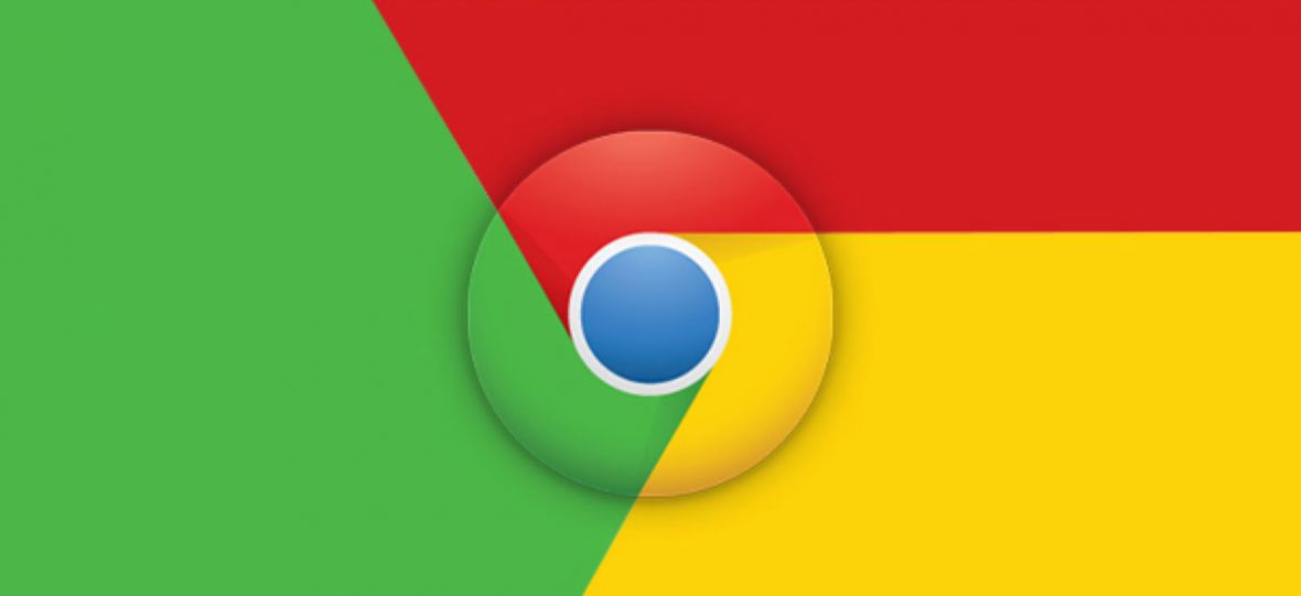 Google Chrome'a sekme önizlemeleri geliyor