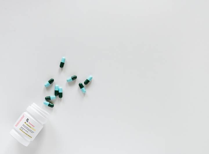 FDA, ilaç tedariklerini takip etmek için blok zinciri teknolojisinden faydalanacak