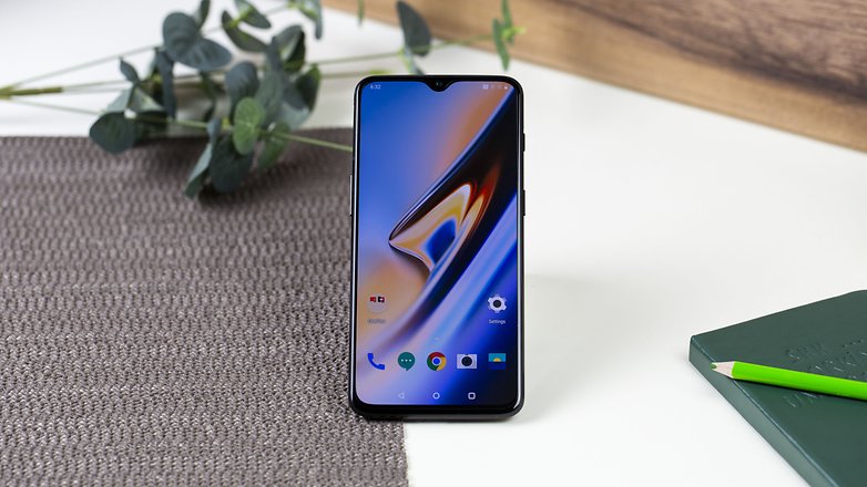 OnePlus, 5G akıllı telefon modelini Mobil Dünya Kongresi'nde sergileyecek