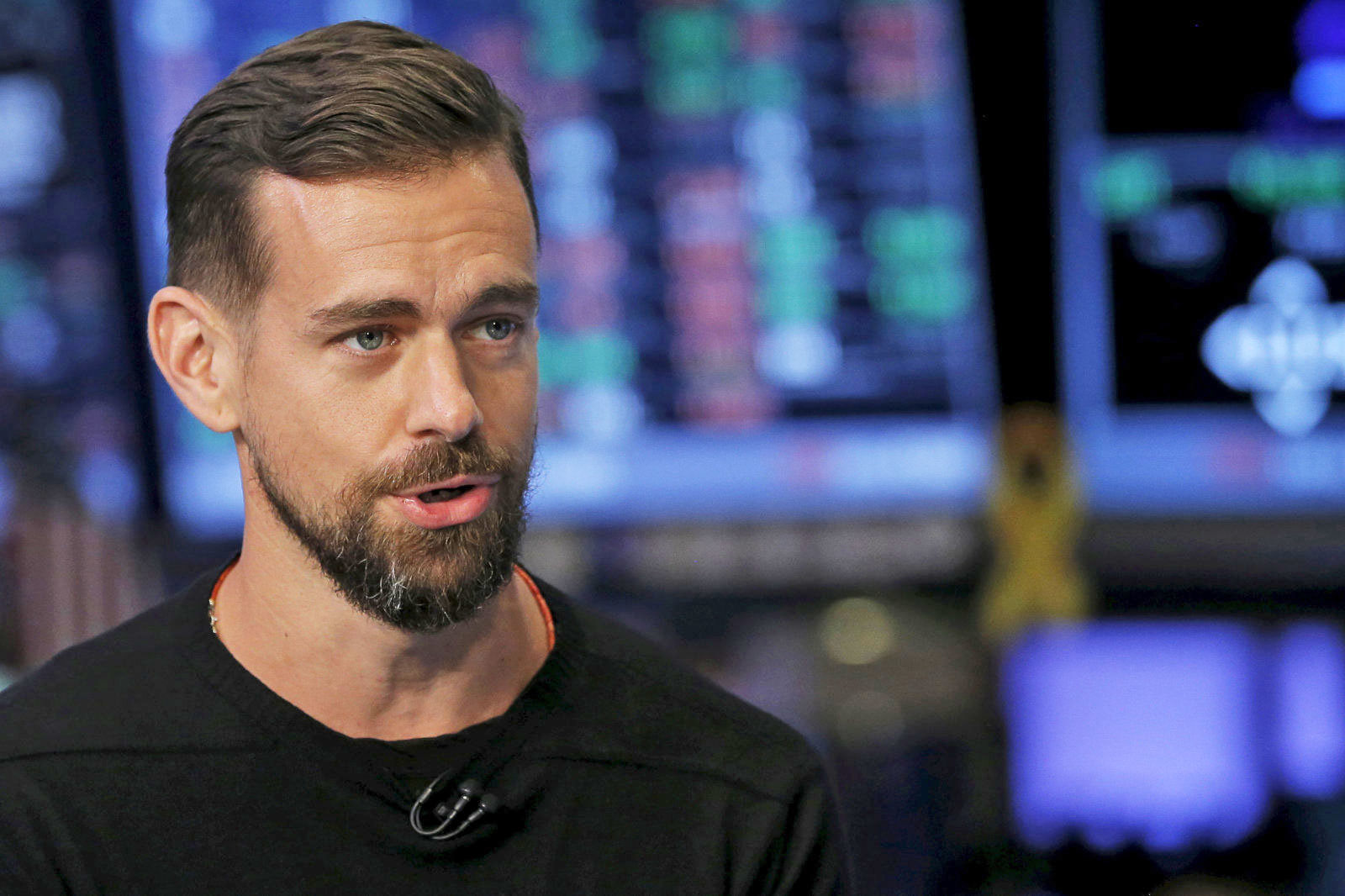 Twitter CEO'sundan itiraf: Kötüye kullanımın önüne yeterince geçemedik