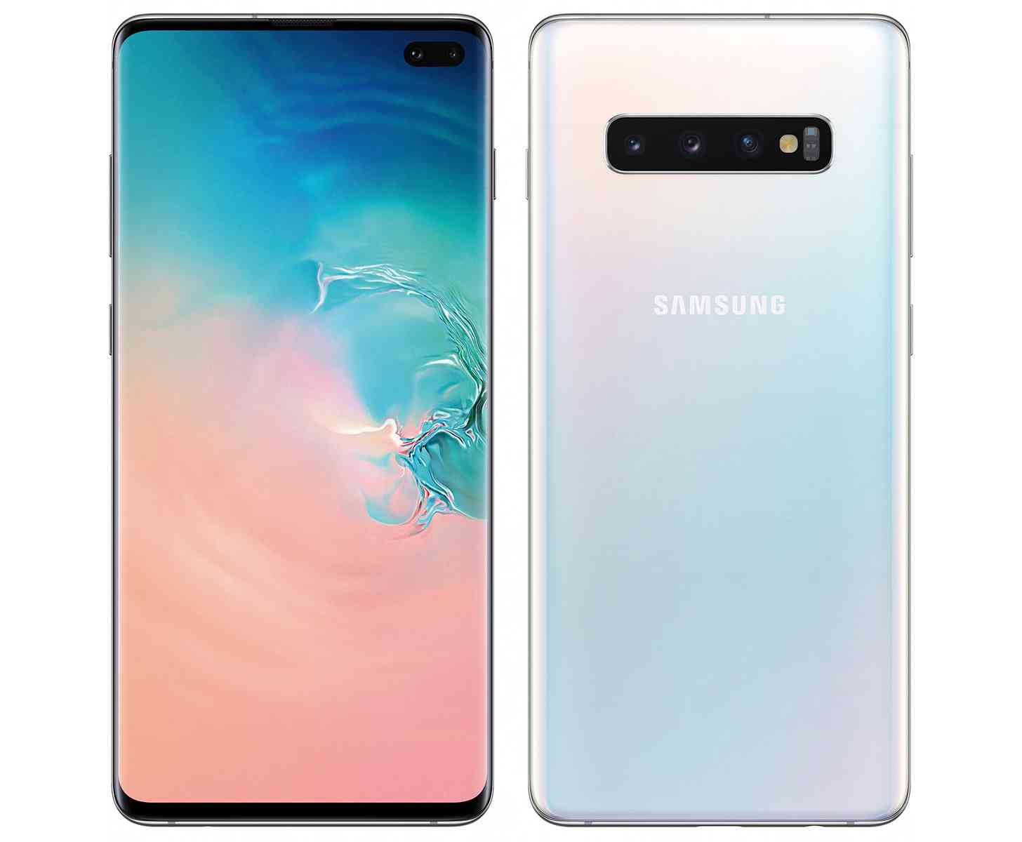 Samsung Galaxy S10 hangi özelliklere sahip olacak?