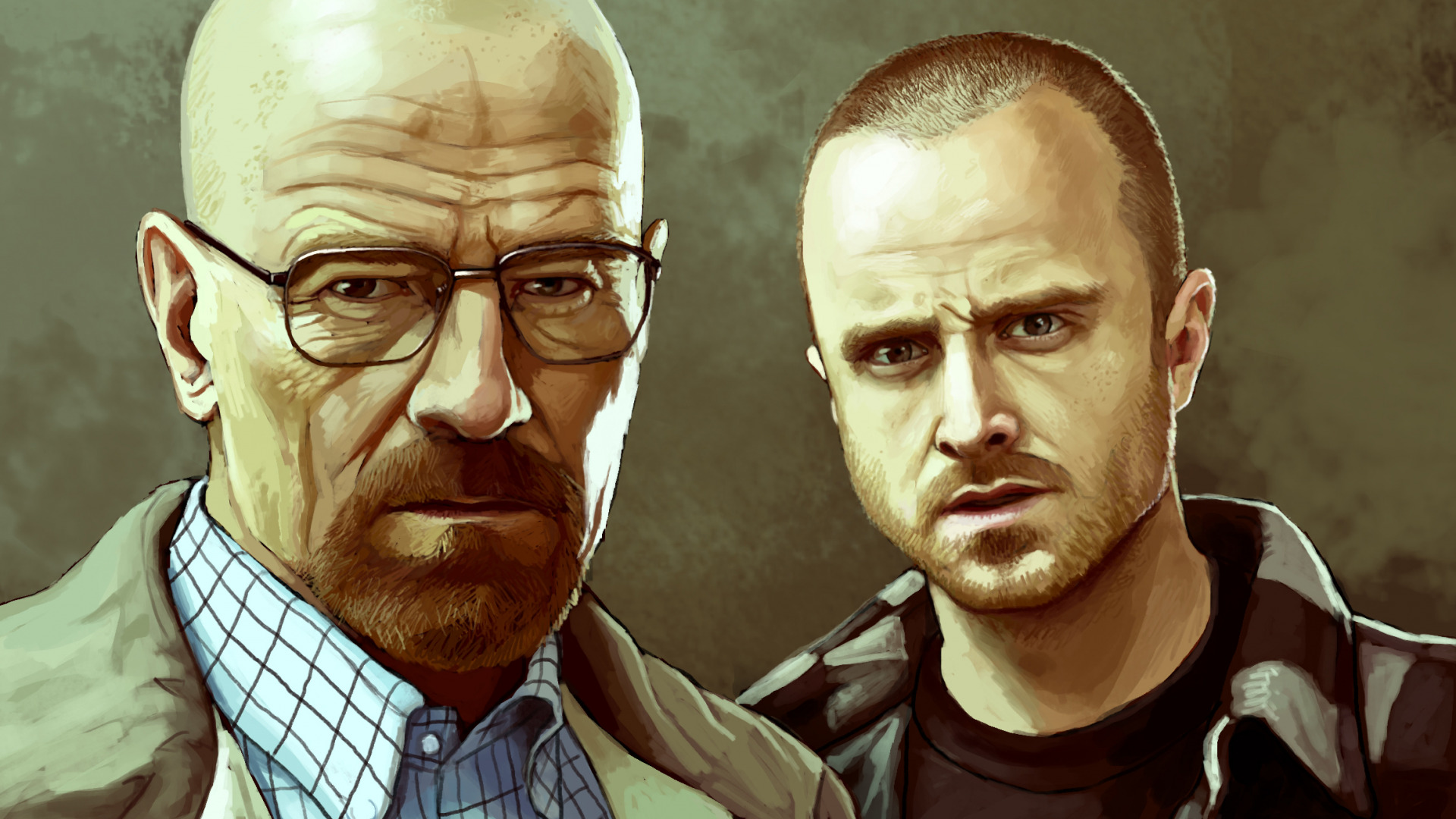 Breaking Bad filmi için yeni detaylar paylaşıldı