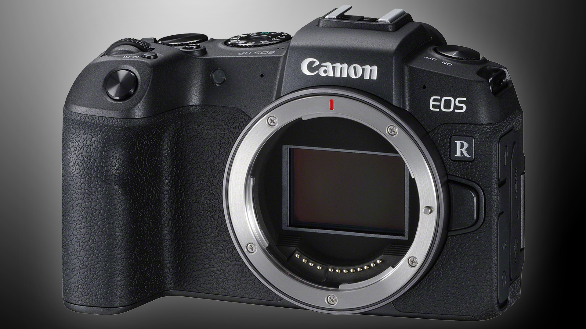 Canon’un yeni tam kare aynasız makinesi EOS RP duyuruldu 