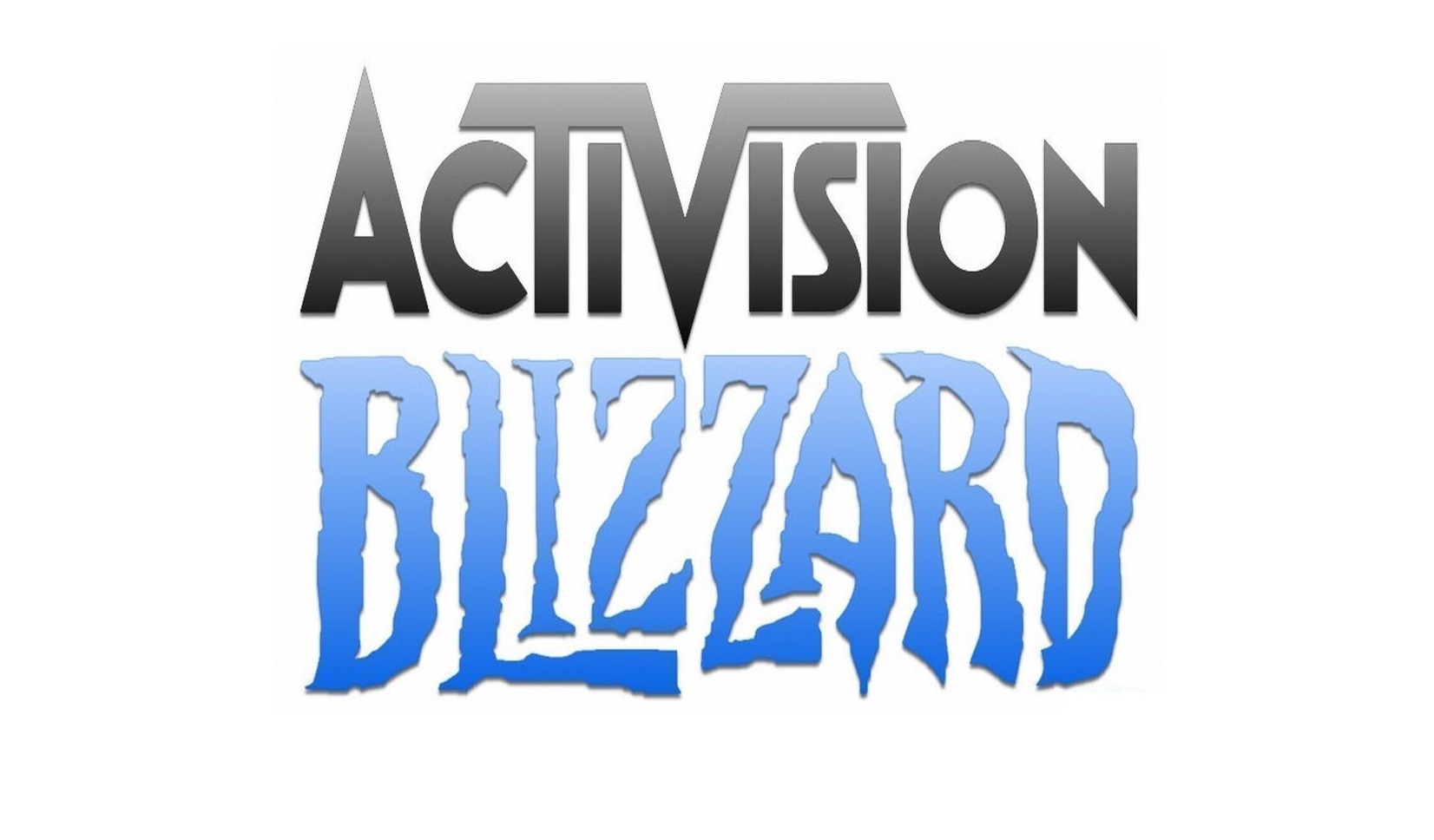 Activision Blizzard yaklaşık 800 kişiyi işten çıkarıyor