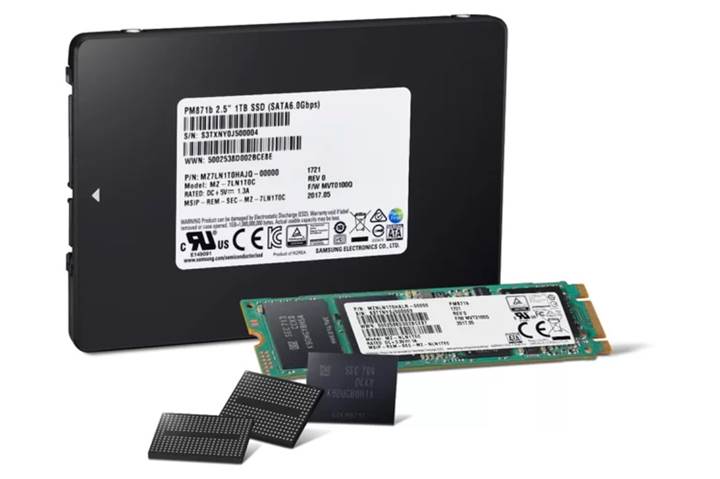 1TB-oyuncu-SSD-fiyatlari-yari-yariya-dus