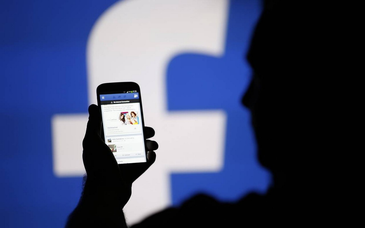 Facebook ve ABD hükümeti arasında milyarlarca dolarlık ceza pazarlığı