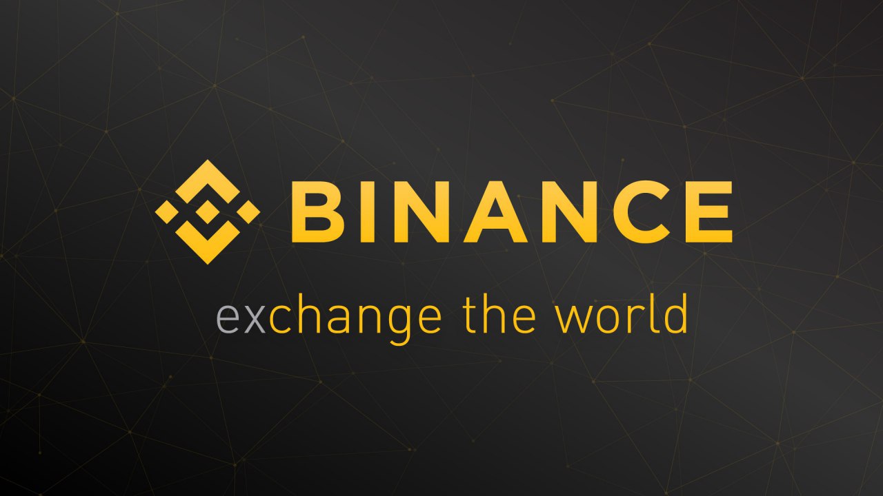 Dibe vuran kripto para piyasasına rağmen Binance en karlı borsa olmayı başardı