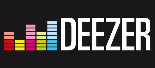 Deezer'ın Windows versiyonu Microsoft Store'da yayınlandı