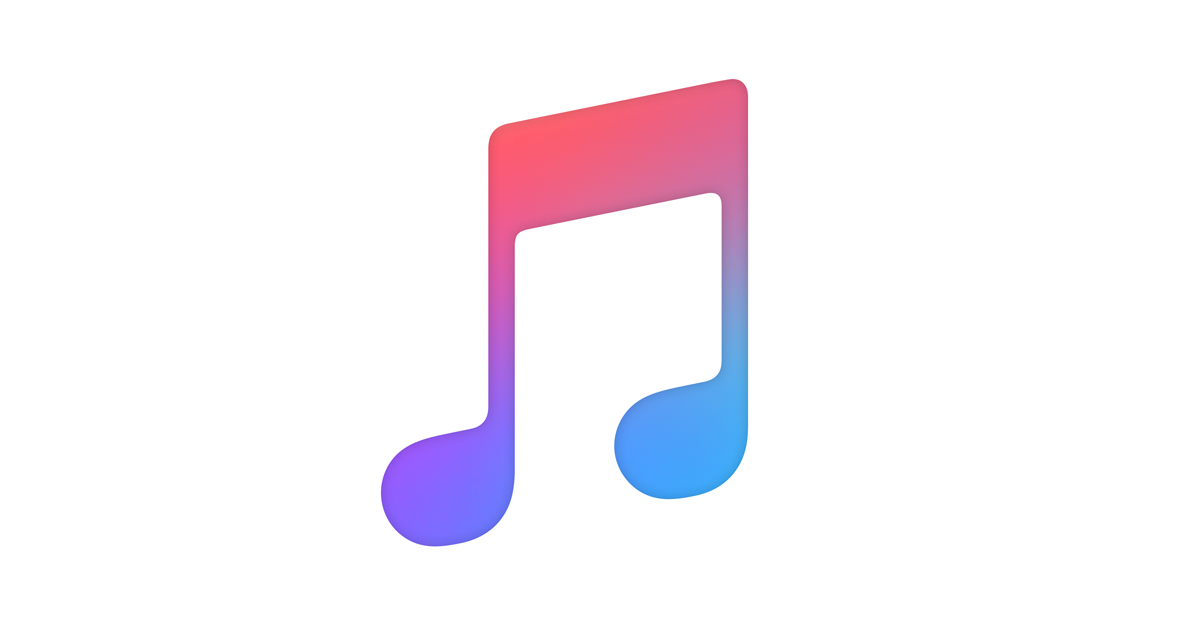 Apple Music kullanıcıları artık arkadaşlarına 1 aylık ücretsiz abonelik hediye edebilecekler