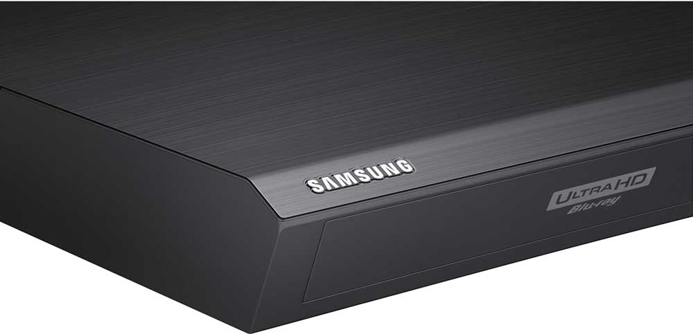 Samsung, yeni model Blu-ray oynatıcı üretmeyeceğini duyurdu