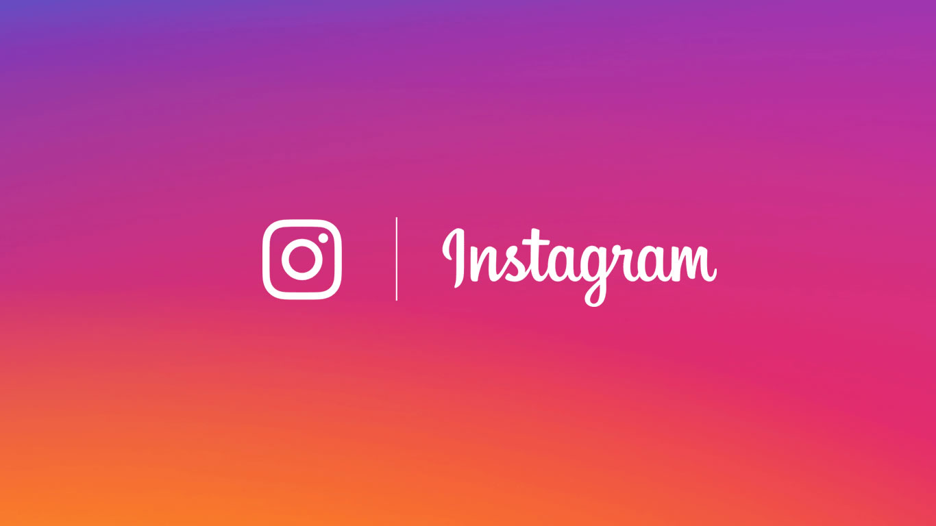 Instagram hikayelerine 'bağış' seçeneği geliyor