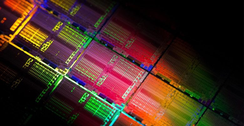 GlobalFoundries satılıyor