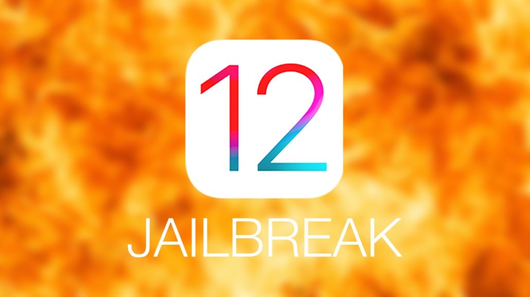 iOS 12 sürümü Siri üzerinden jailbreak yapılabiliyor